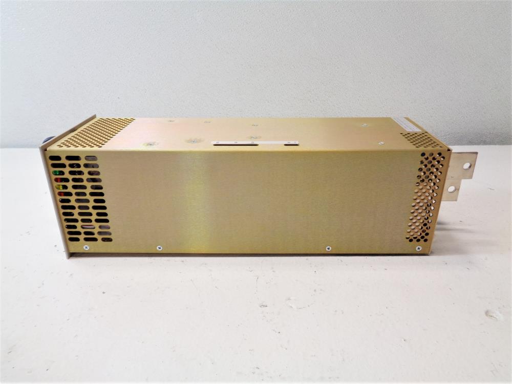 Kepco R27-8 Power Supply HSP 28-36MR, 19.6 - 30.8V, 36A